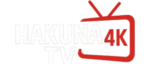 Hakuna TV